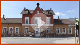 Filmbild Mainz-Gustavsburg