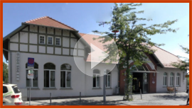 Filmbild Mainz-Bischofsheim